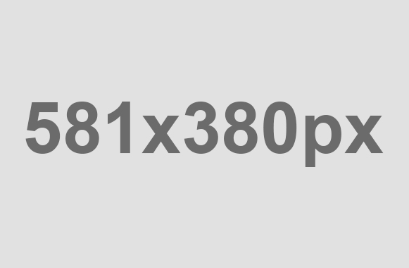 2024 Vans And Suvs Comparison